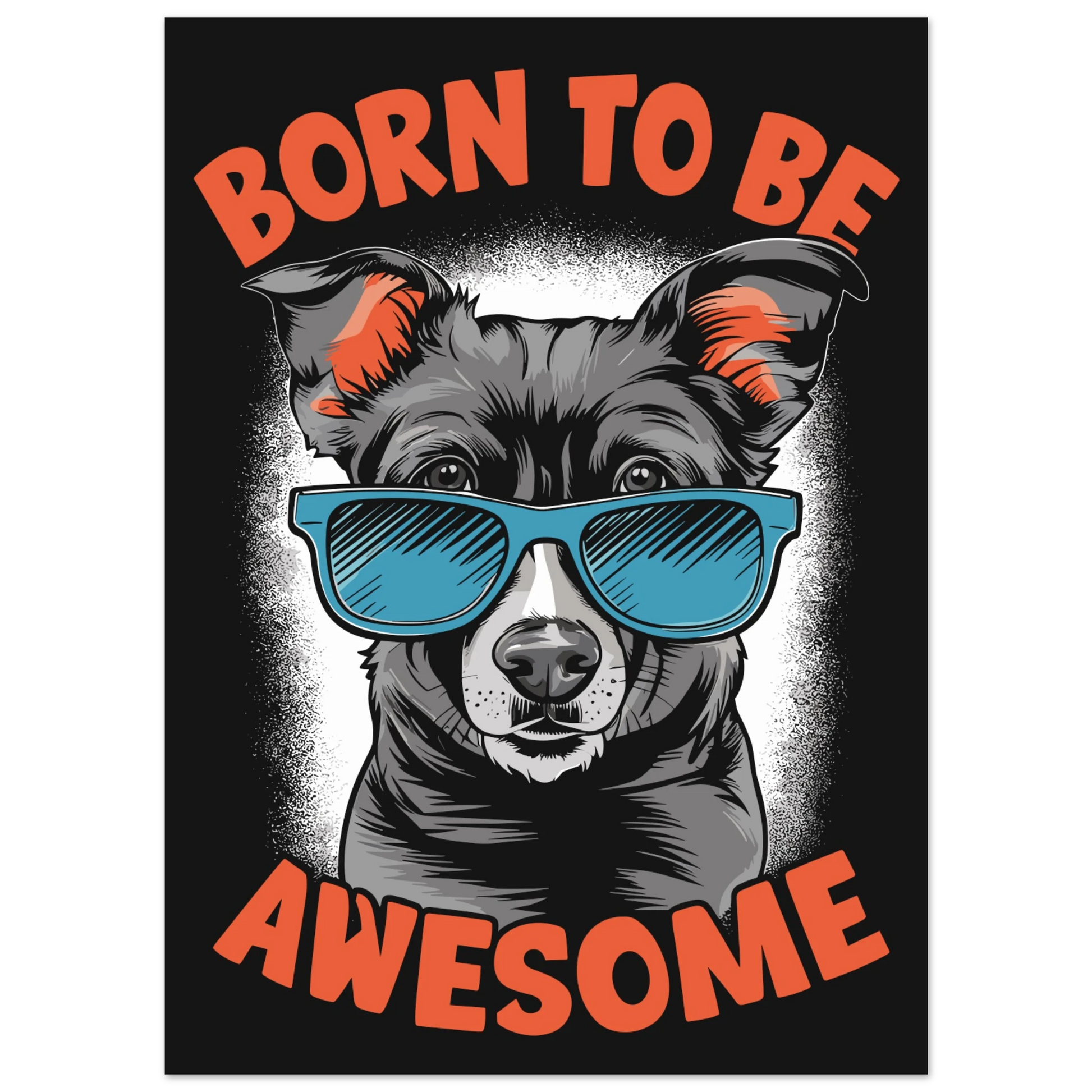 58ce7ca9-cd48-4f68-b4db-0e40043b74a2