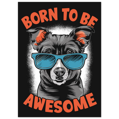 58ce7ca9-cd48-4f68-b4db-0e40043b74a2