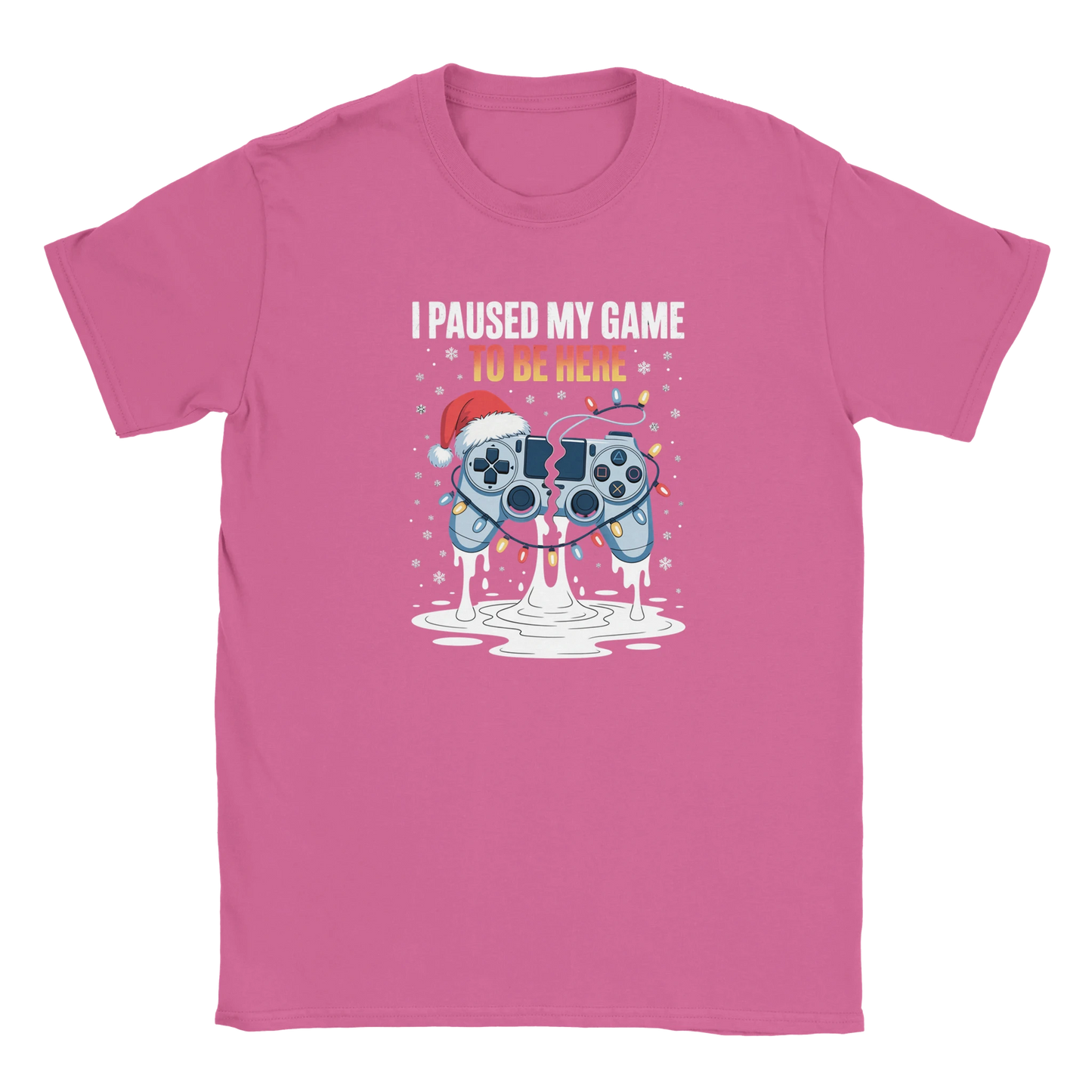 58ced72b-dabb-4db3-b408-b47c27c5aa03