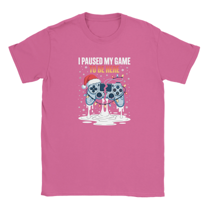 58ced72b-dabb-4db3-b408-b47c27c5aa03