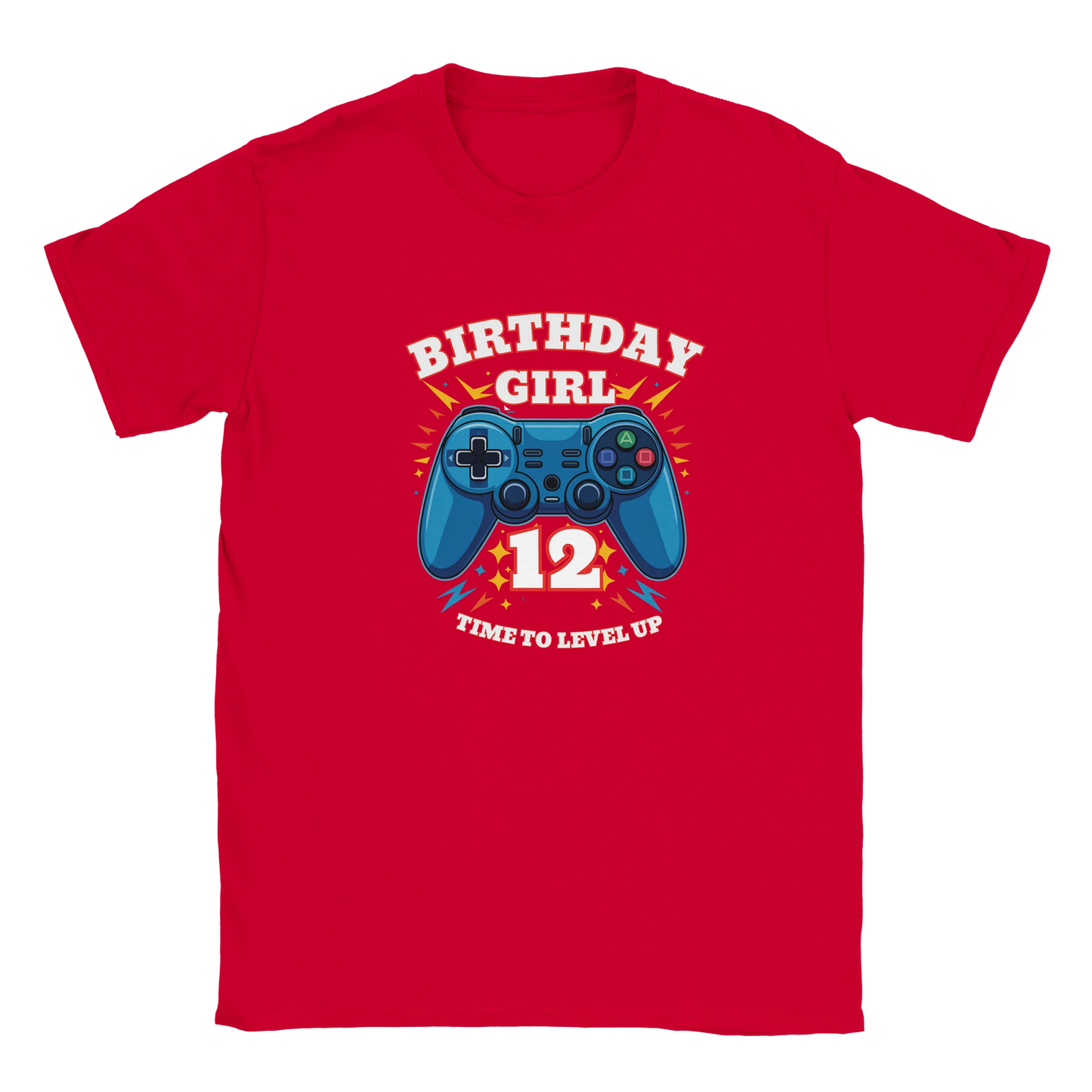 58f559bf-c80e-4a48-82a3-081af4bcb6a0