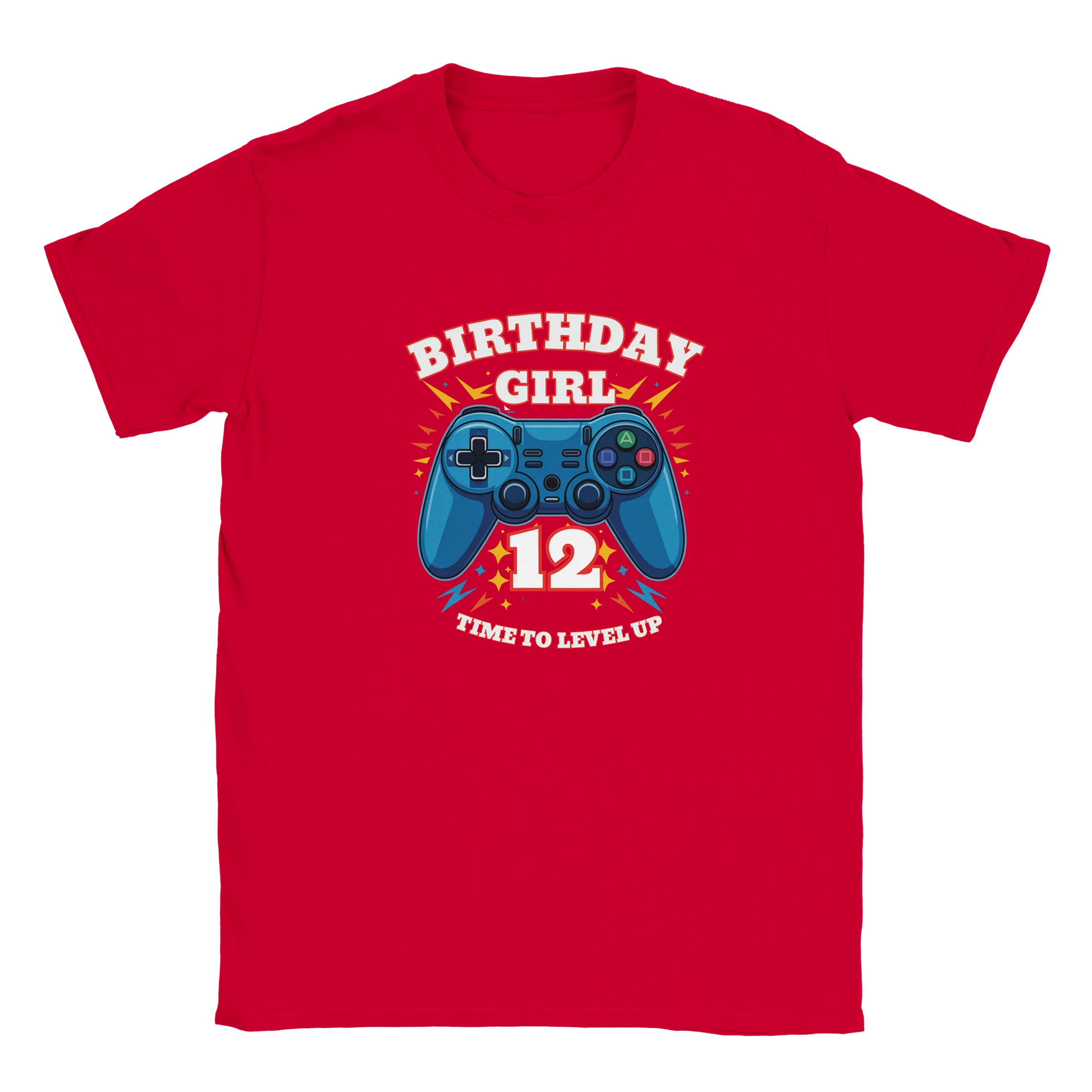 58f559bf-c80e-4a48-82a3-081af4bcb6a0