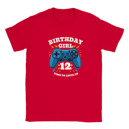 58f559bf-c80e-4a48-82a3-081af4bcb6a0