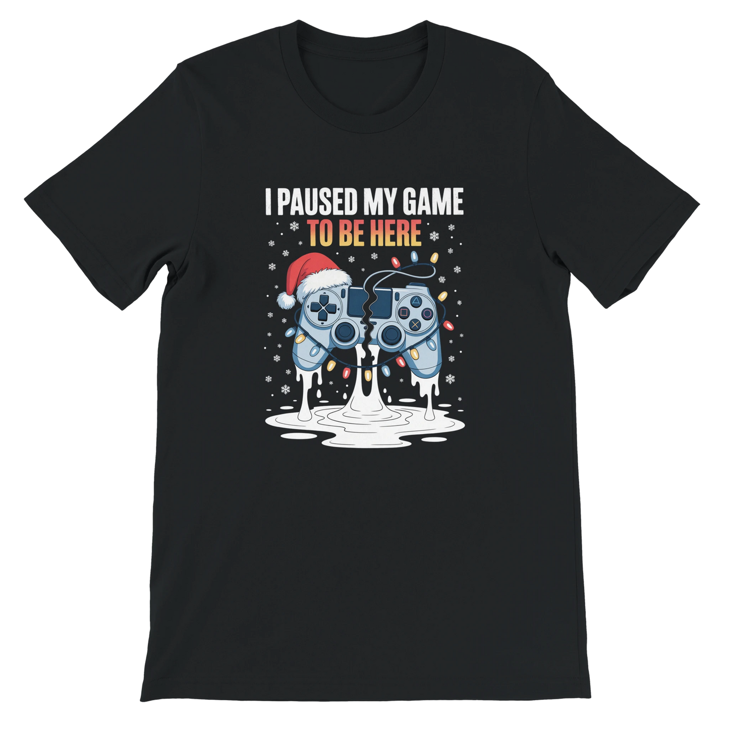 58fae872-2a19-4d50-ae18-3bf75aa33ec3