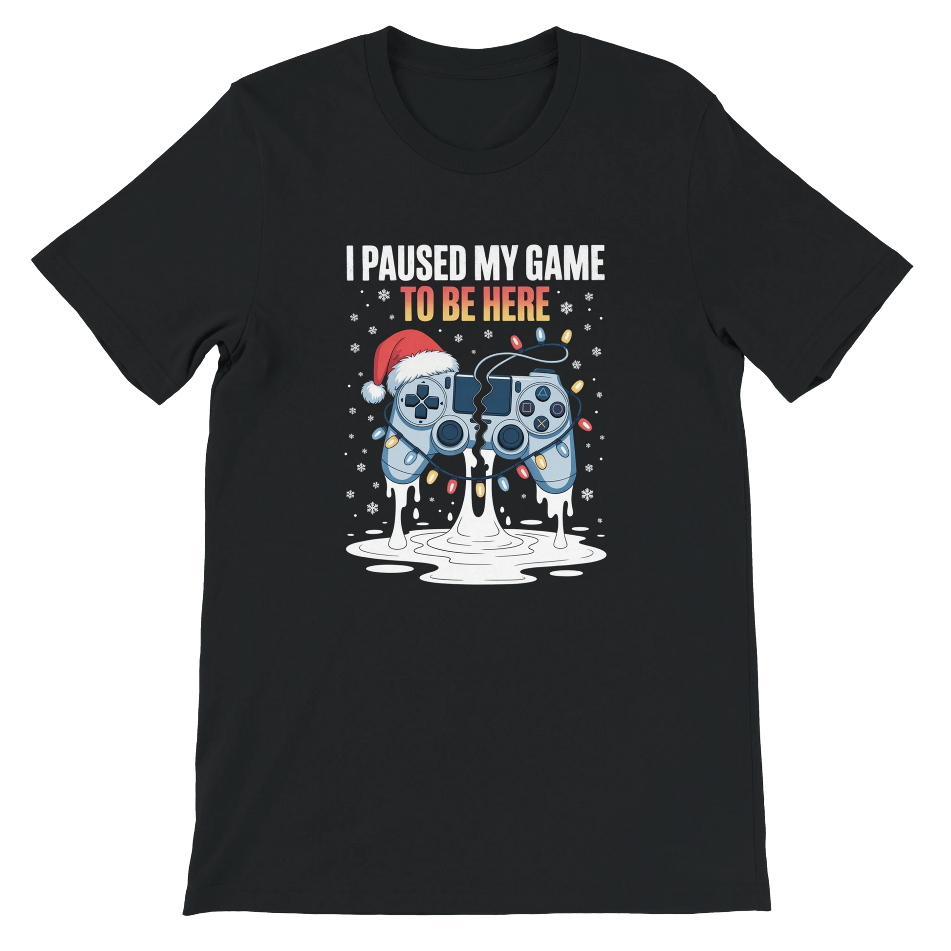 58fae872-2a19-4d50-ae18-3bf75aa33ec3