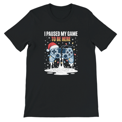 58fae872-2a19-4d50-ae18-3bf75aa33ec3