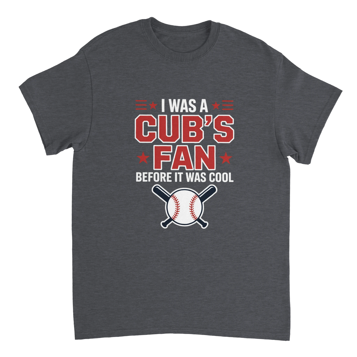 5920f822-e629-4b78-bf69-9616f771286e