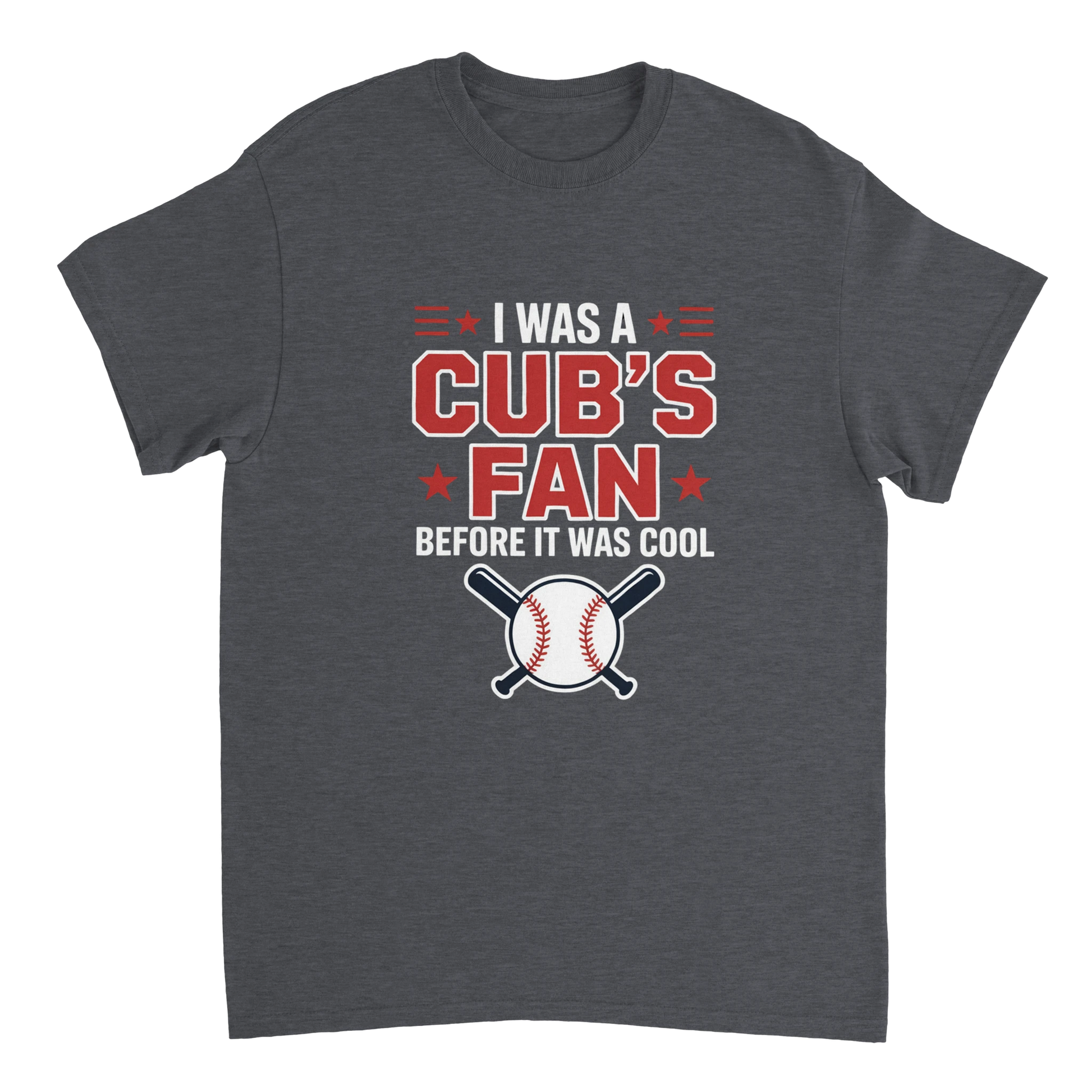 5920f822-e629-4b78-bf69-9616f771286e