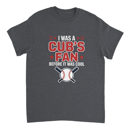 5920f822-e629-4b78-bf69-9616f771286e