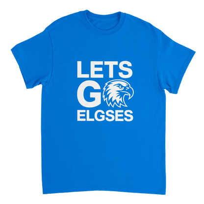 592169f6-060c-484f-a14c-dfde55107545