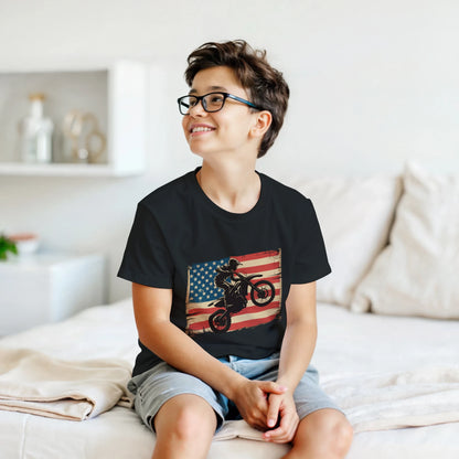 59357df0-235c-4d7e-9aa8-9918b2a04336