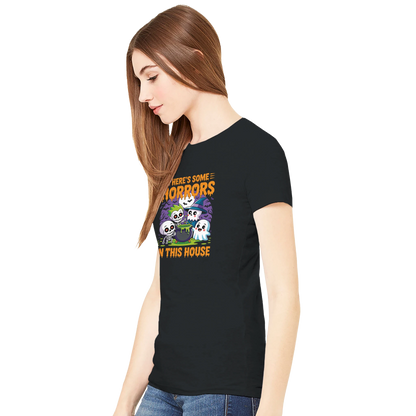 593623a8-8d54-4ee8-bbf3-e968d61843be