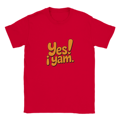 594c575f-a292-4dbe-b316-8e6deeee1b4e