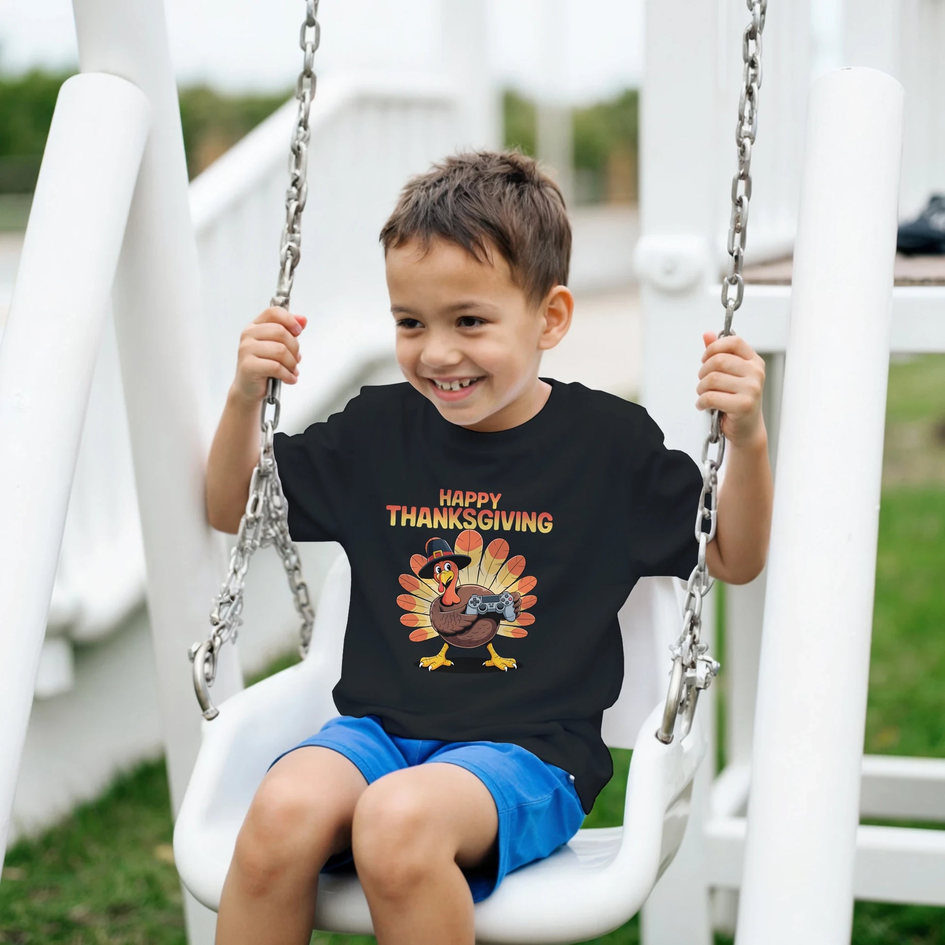 5965b63f-e4a2-4a5e-8069-a85e935a994f