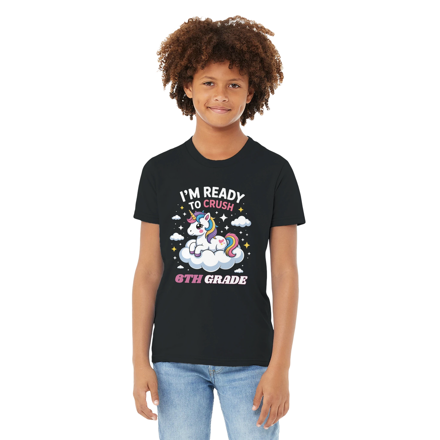 5967a177-a7f2-4665-a2e7-42a94037bbe8