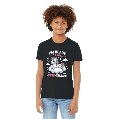 5967a177-a7f2-4665-a2e7-42a94037bbe8