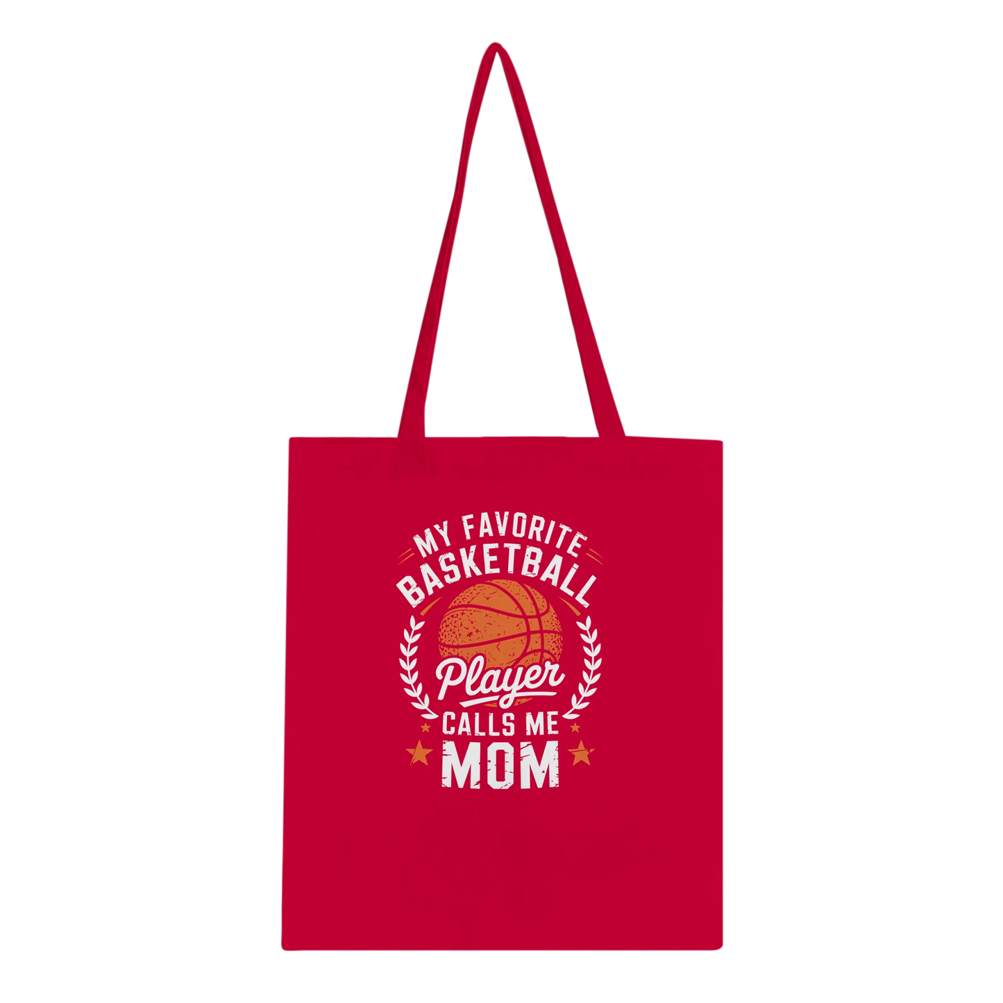 59757a75-7b5a-44b7-a620-fd9db31dced8