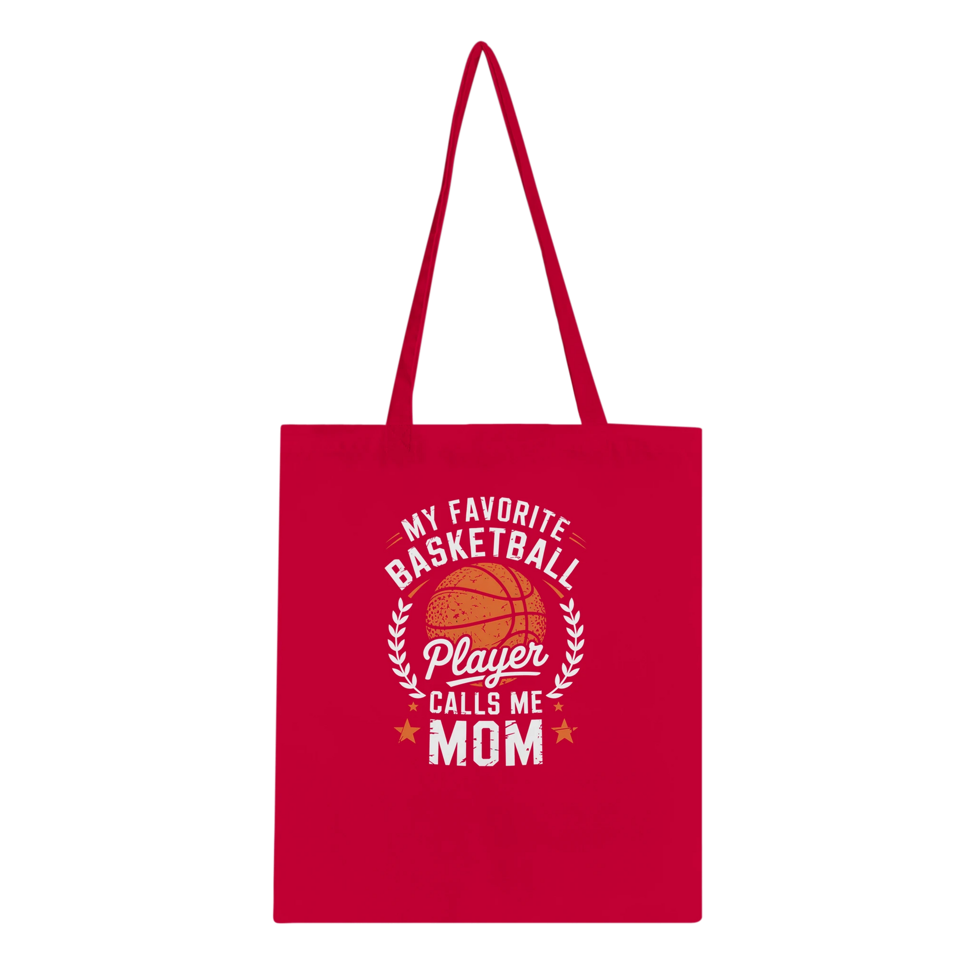 59757a75-7b5a-44b7-a620-fd9db31dced8