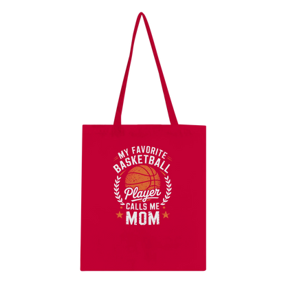 59757a75-7b5a-44b7-a620-fd9db31dced8