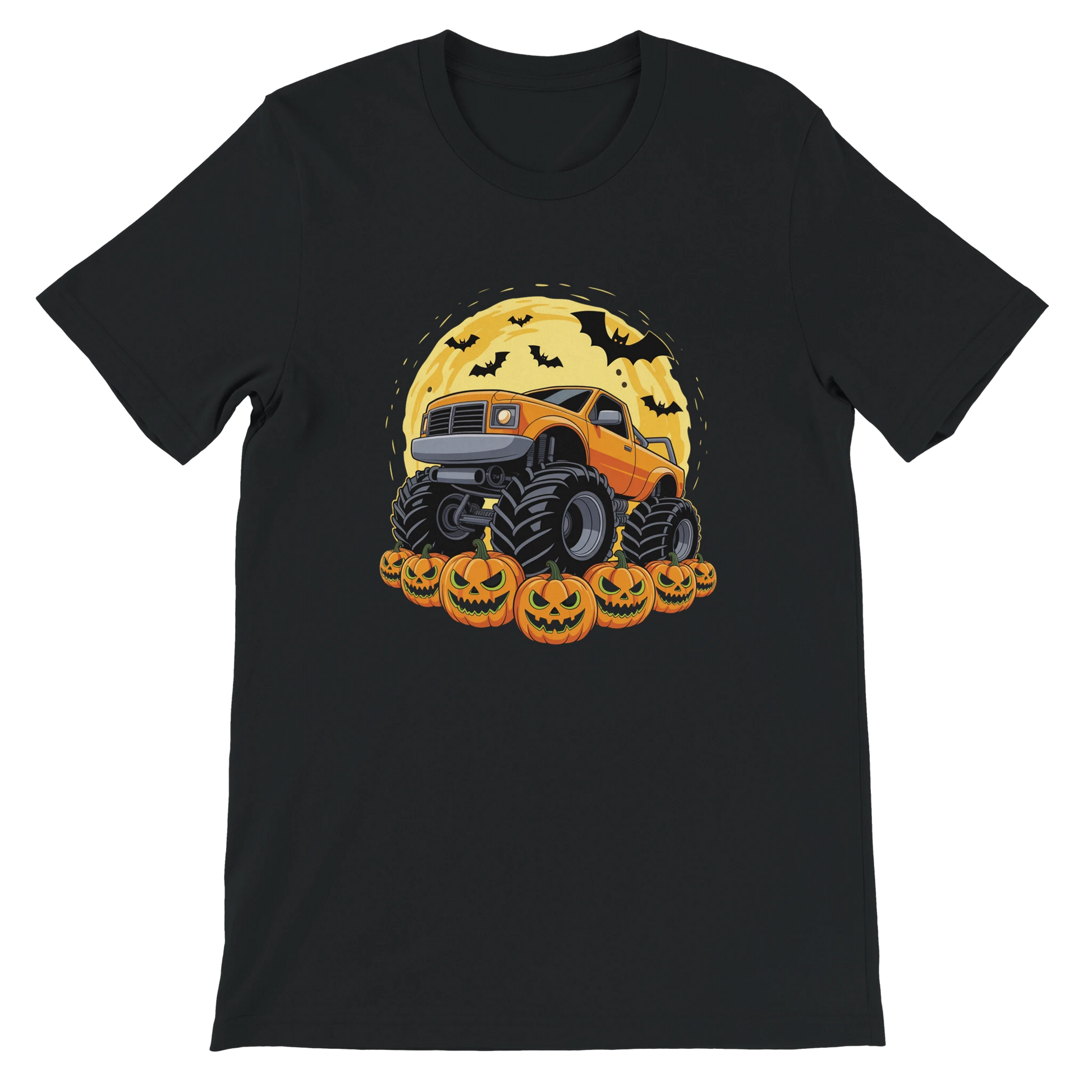 59aad580-d717-4e04-9e4c-4234b7dec73a