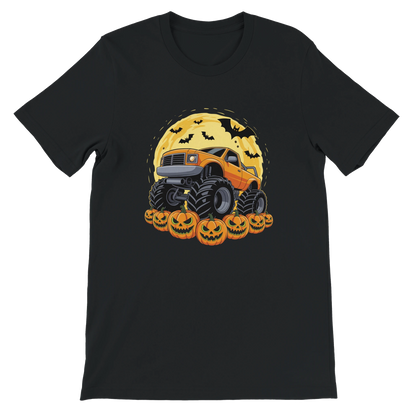 59aad580-d717-4e04-9e4c-4234b7dec73a