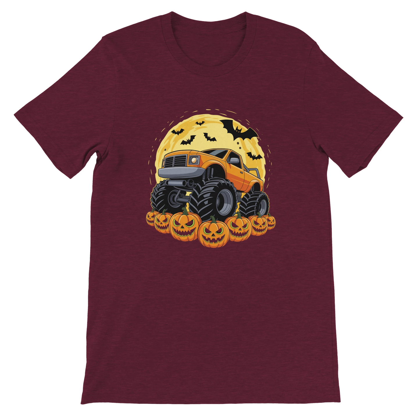 59ac1919-e6db-4c2d-877b-abb43f0bd10d