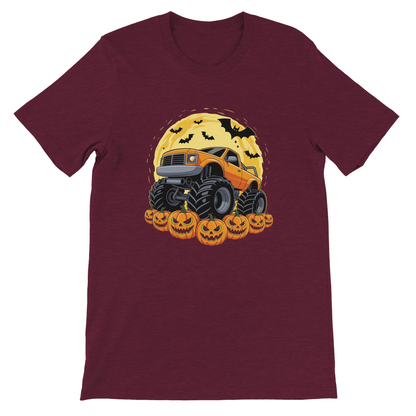 59ac1919-e6db-4c2d-877b-abb43f0bd10d