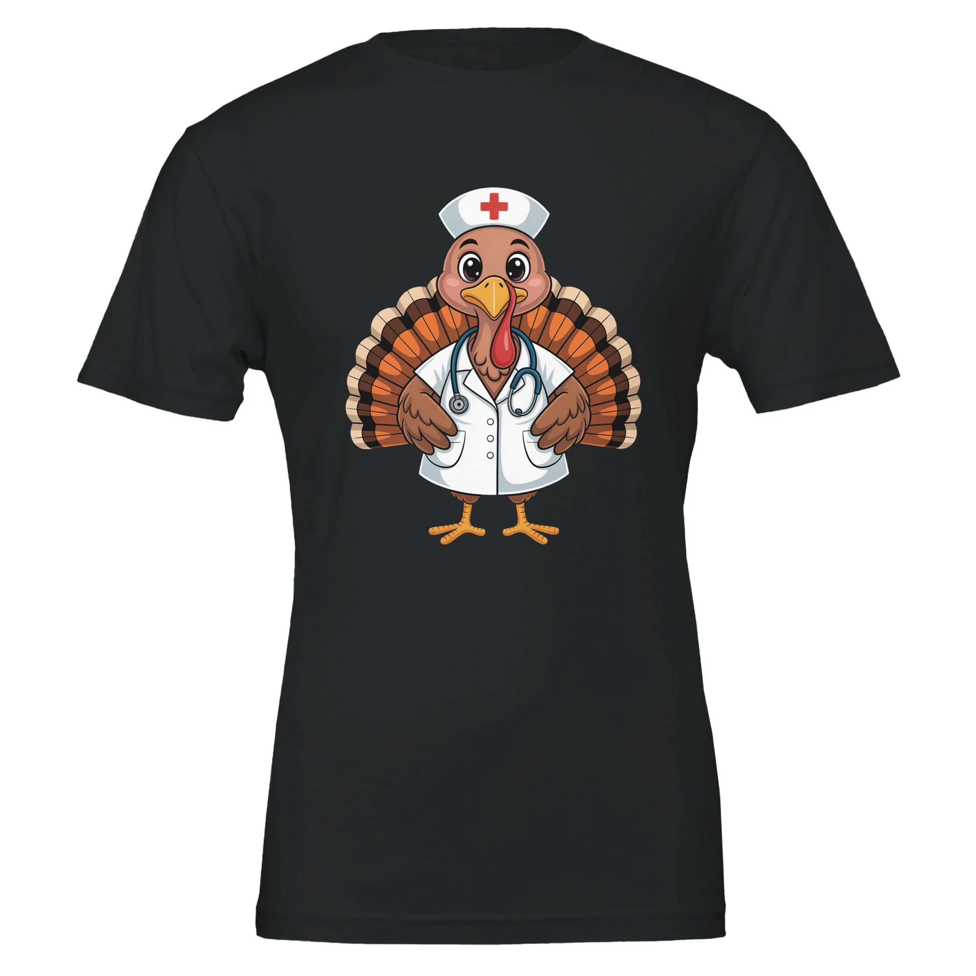 59dc10f9-6d5c-40fd-936b-0910d167e4c0