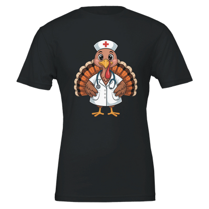 59dc10f9-6d5c-40fd-936b-0910d167e4c0