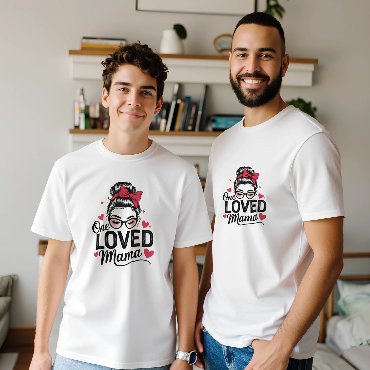 5a04bfd7-d5f1-4879-844b-a397fe8a88c4