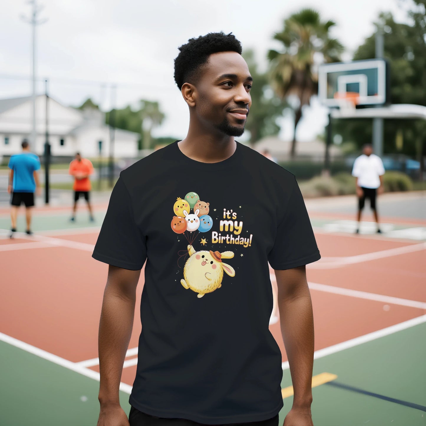 5a5b94ed-76d7-4efc-a921-8f5e334bf36e