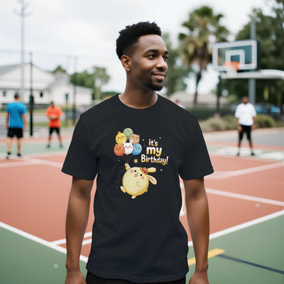 5a5b94ed-76d7-4efc-a921-8f5e334bf36e