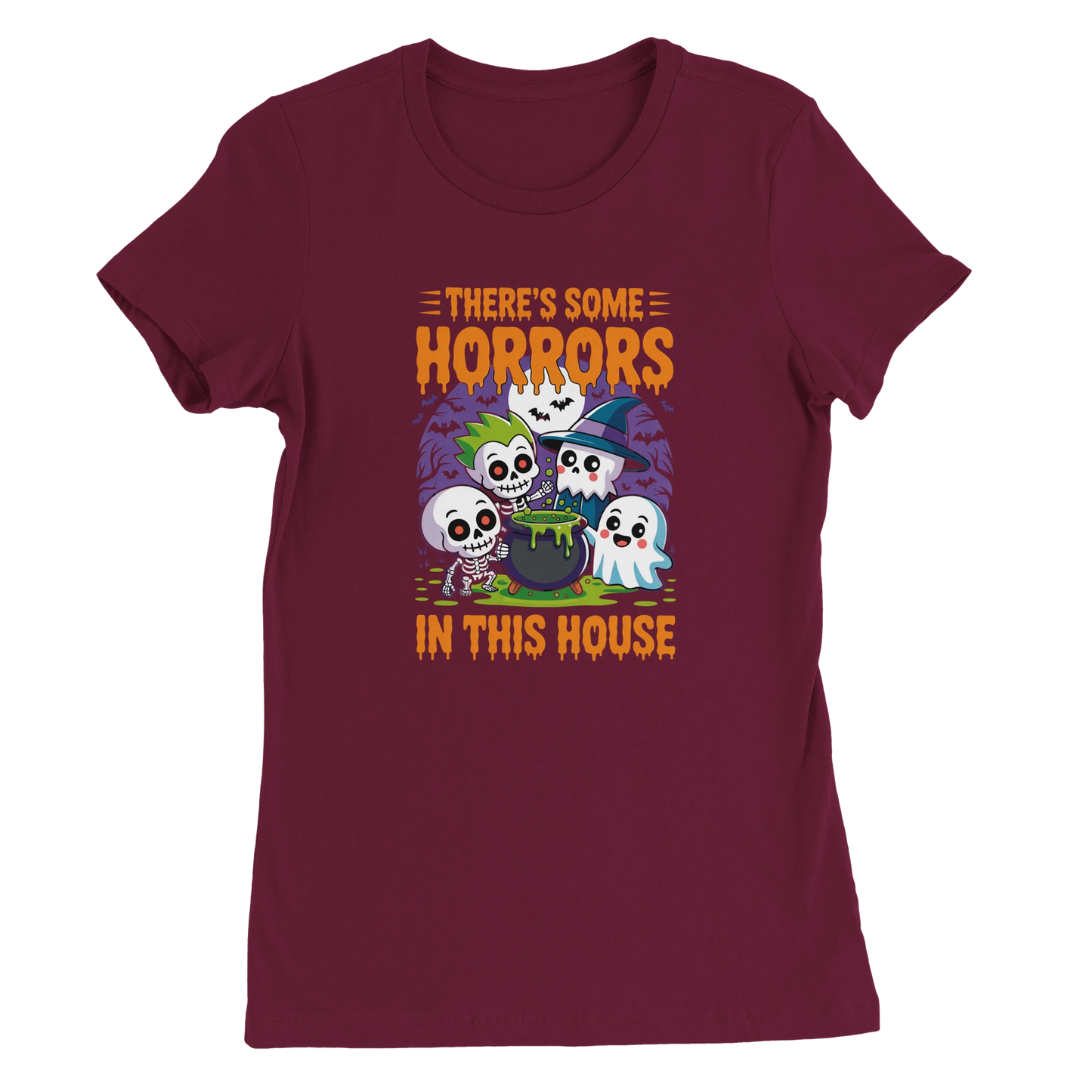 5a71a07d-6494-4a0c-9279-817ddaea3e82