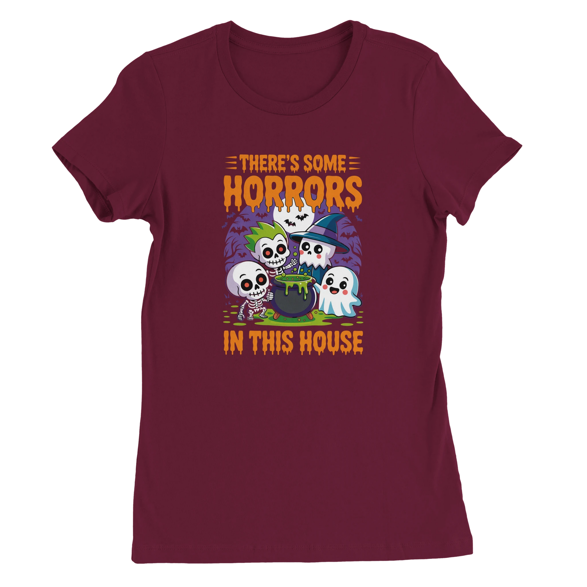 5a71a07d-6494-4a0c-9279-817ddaea3e82