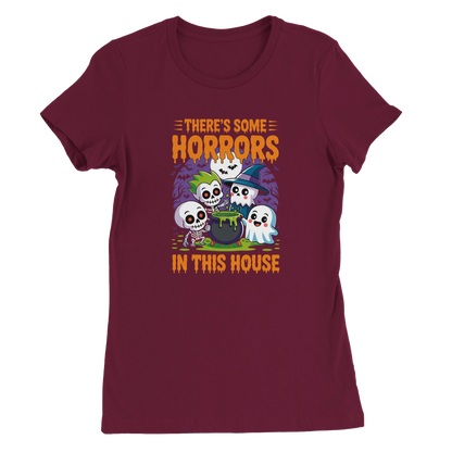 5a71a07d-6494-4a0c-9279-817ddaea3e82