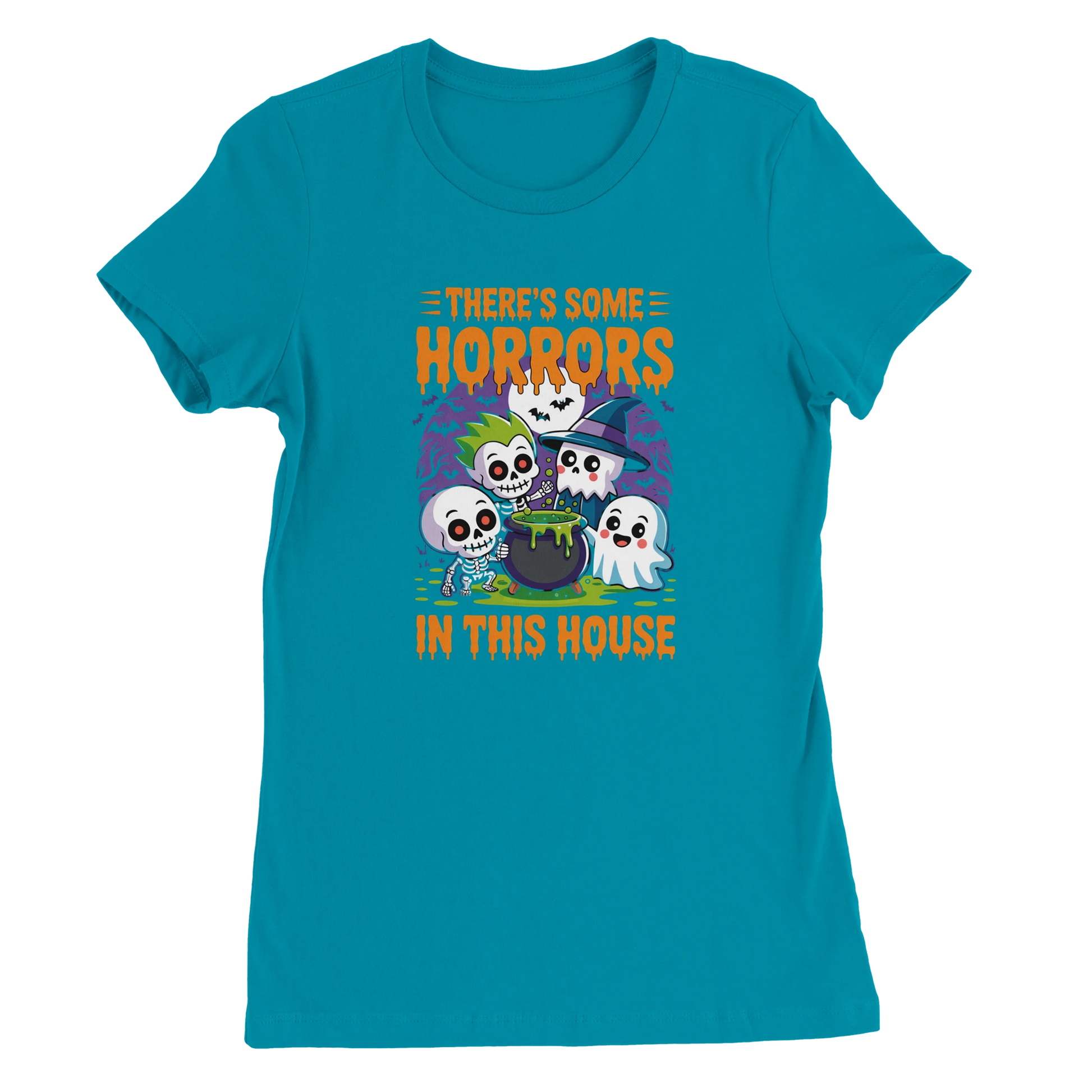 5a7ebed3-b950-42ef-b443-c68c7b7b9777