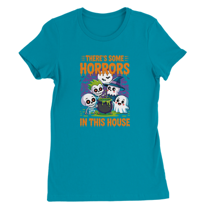 5a7ebed3-b950-42ef-b443-c68c7b7b9777