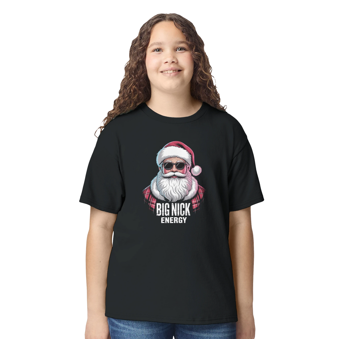 5ad462d1-0a01-4cb8-97ed-513242b56be9