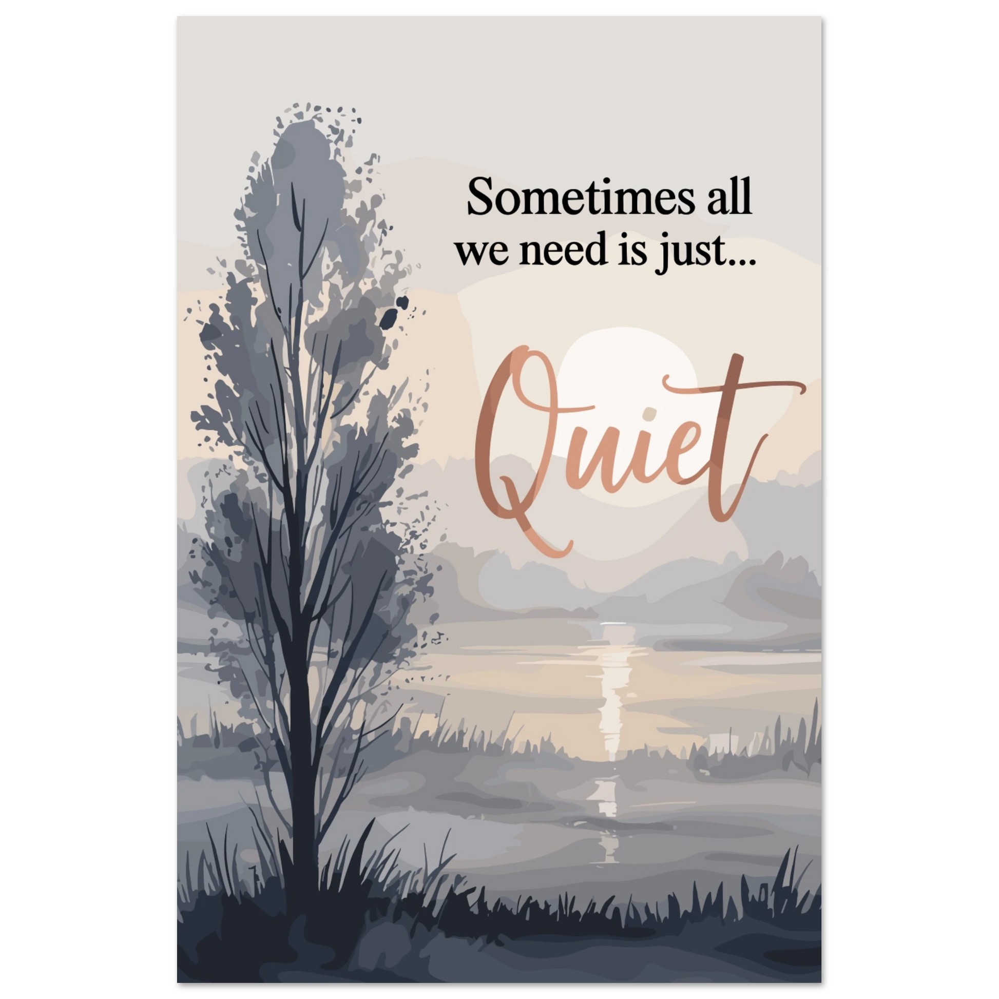 5b1e68fa-4af6-4c74-8c14-e81207f4c44c