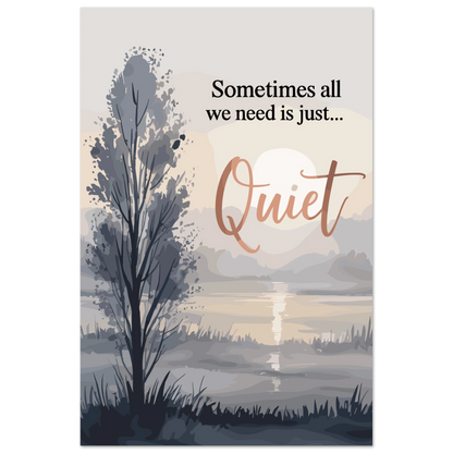 5b1e68fa-4af6-4c74-8c14-e81207f4c44c