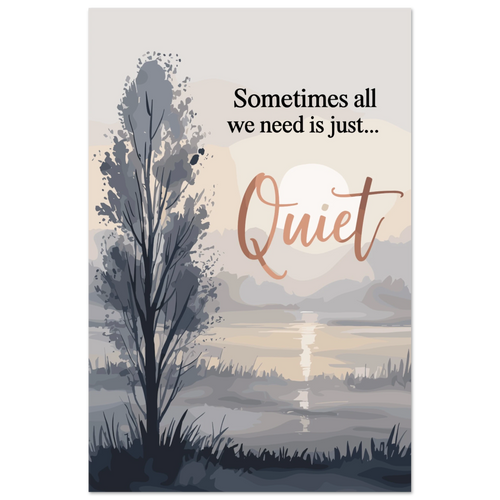 5b1e68fa-4af6-4c74-8c14-e81207f4c44c