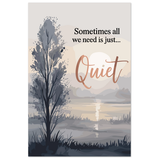 5b1e68fa-4af6-4c74-8c14-e81207f4c44c