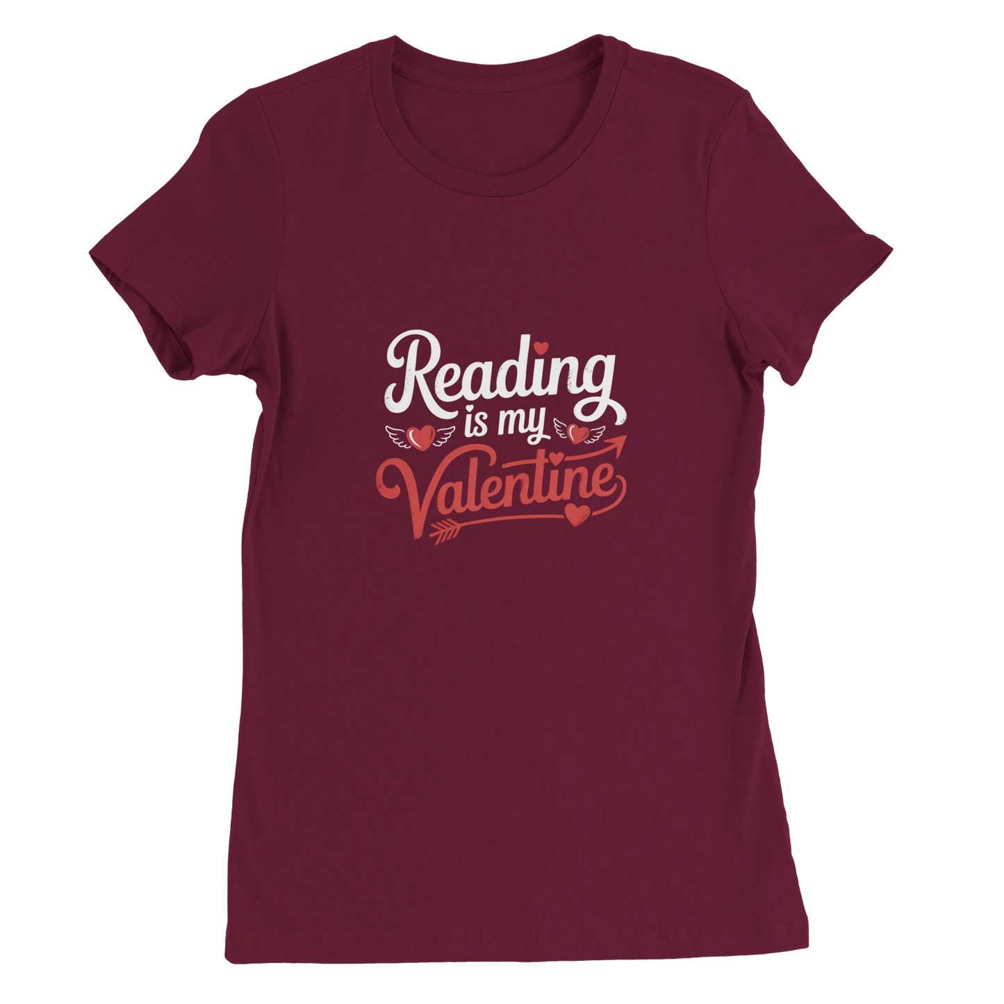 5b38f1f3-7646-45b8-b361-3a35907a3799