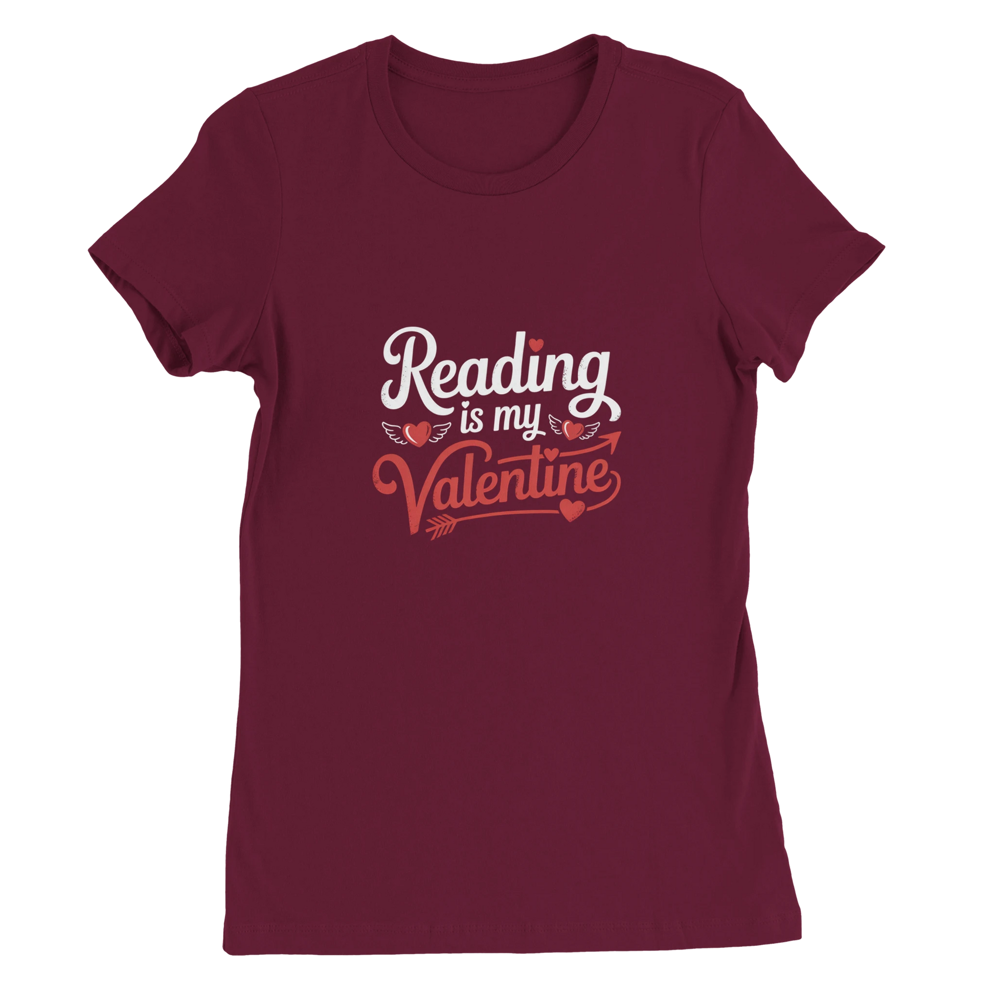 5b38f1f3-7646-45b8-b361-3a35907a3799