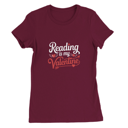 5b38f1f3-7646-45b8-b361-3a35907a3799