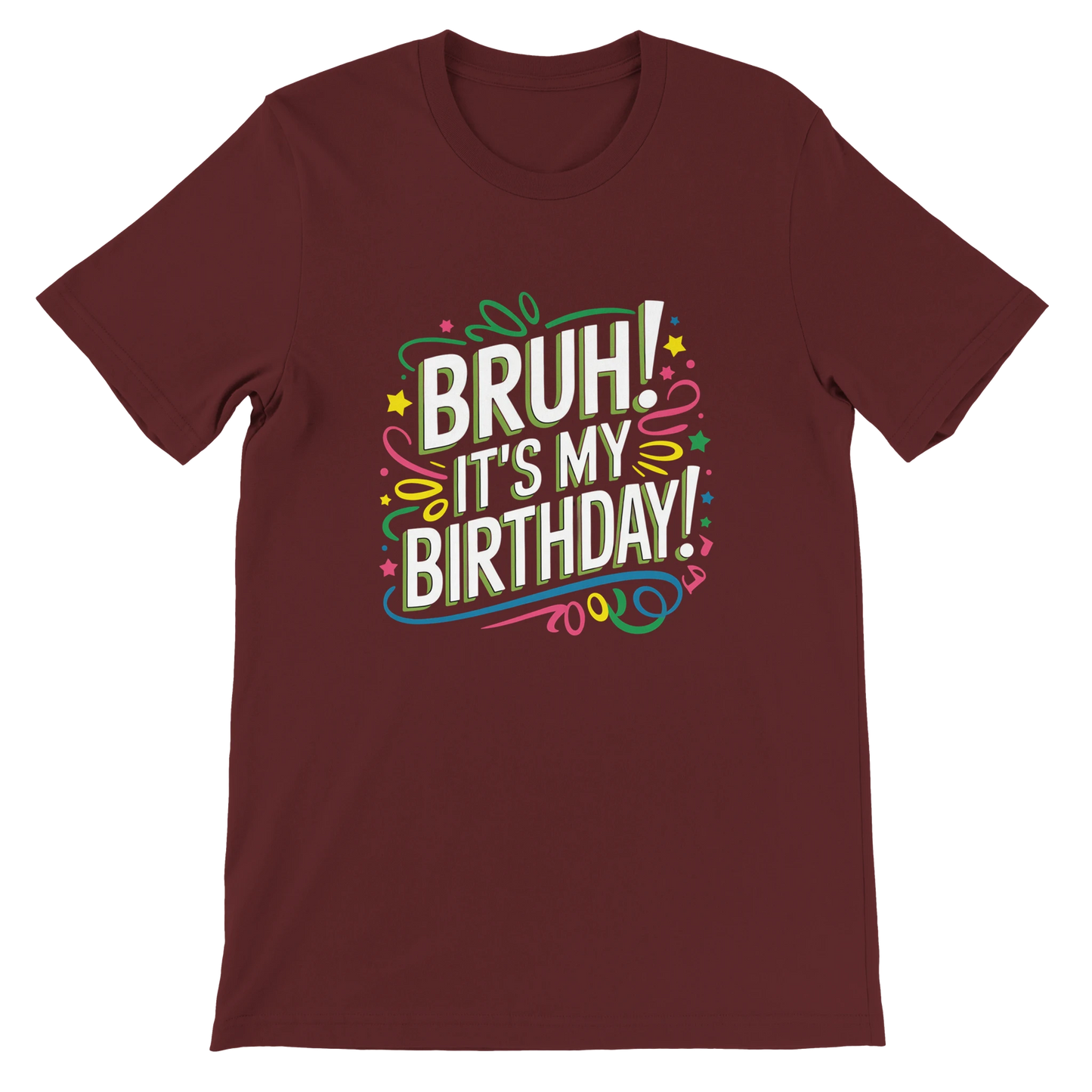 5bb7b410-a9f5-4950-b396-54750e16fbcd