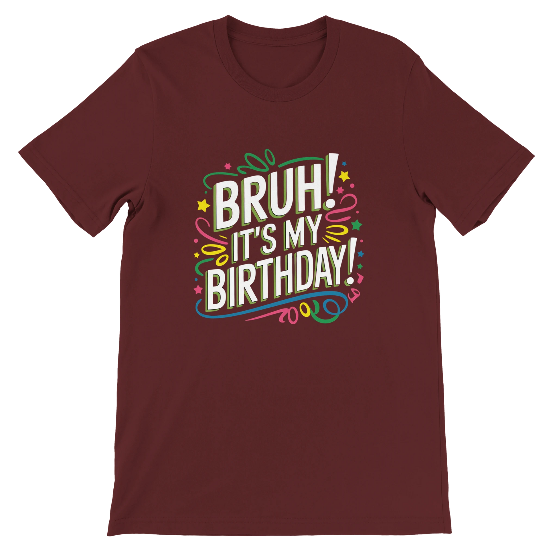 5bb7b410-a9f5-4950-b396-54750e16fbcd