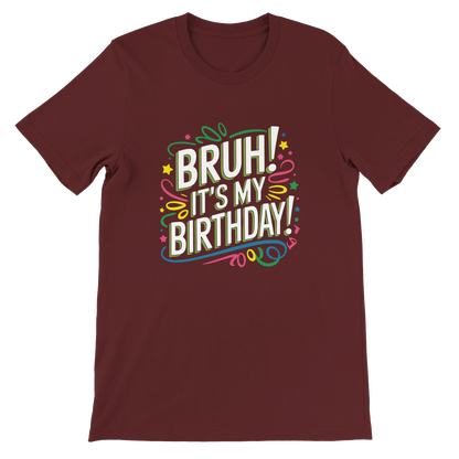 5bb7b410-a9f5-4950-b396-54750e16fbcd