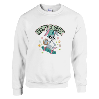 5bbc4f28-4df5-4d51-b993-b9605f6dfd3f