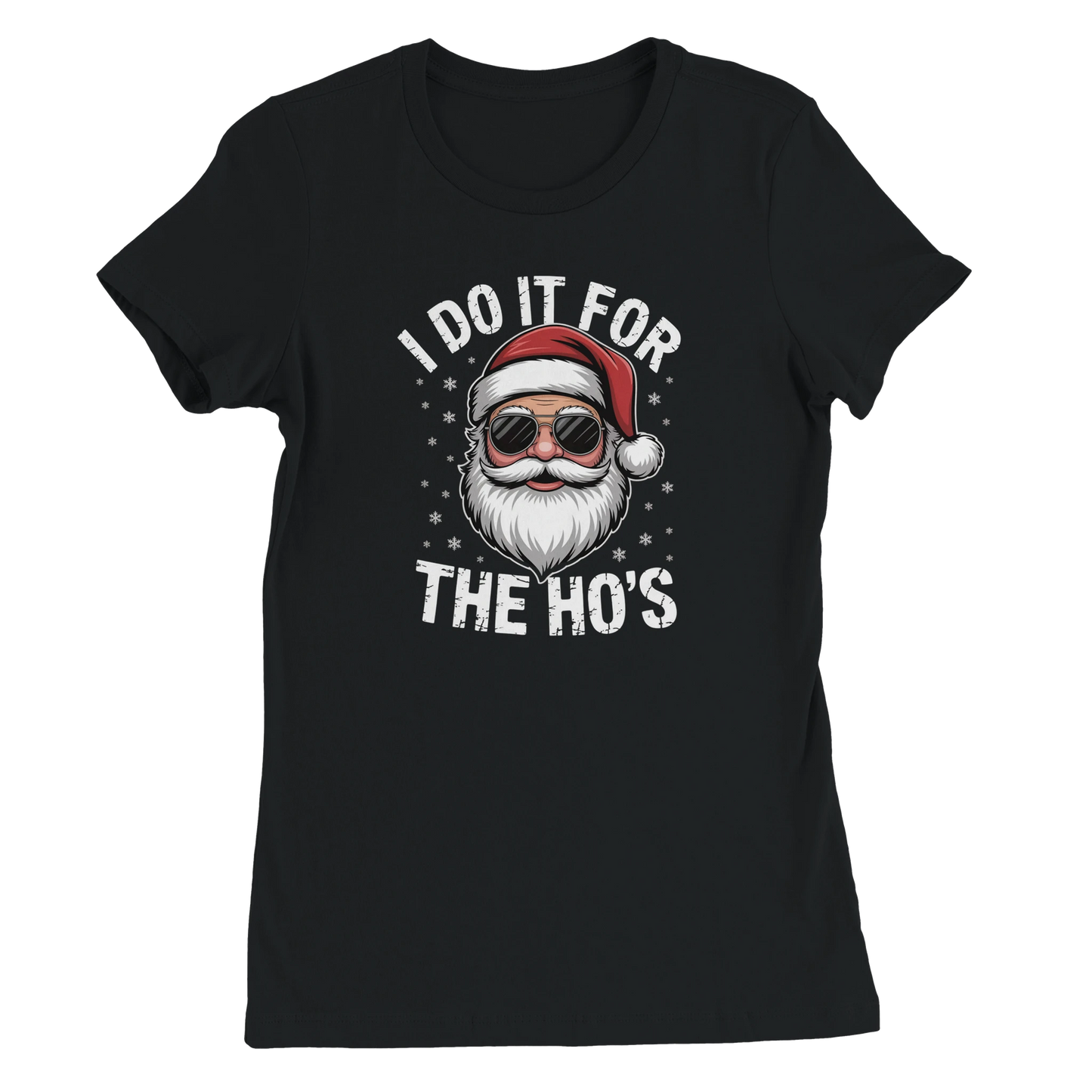 5bcace25-f789-4483-af86-e8ec711adbd0